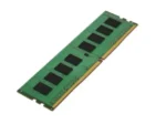 Kingston Desktop RAM DDR5 32GB 5600,KVR56U46BD8-32