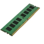 Kingston Desktop RAM DDR5 32GB 5600,KVR56U46BD8-32