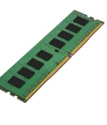 Kingston Desktop RAM DDR5 32GB 5600,KVR56U46BD8-32