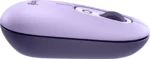 Logitech POP Mouse: