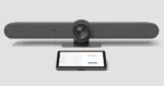 LOGITECH RALLY BAR