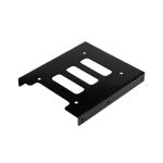 GENERIC SSD BRACKET 2.5" TO 3.5"