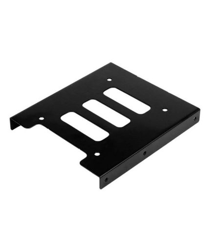 GENERIC SSD BRACKET 2.5" TO 3.5"