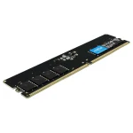 Crucial Desktop RAM DDR5 16GB 4800,CT16G48C40U5