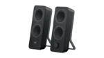 Logitech Z207 Bluetooth Stereo Speakers