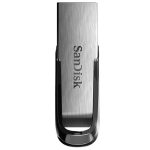 SanDisk Ultra Flair 3.0 USB Flash Drive 32GB-SDCZ73-032G-G46