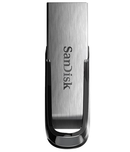 SanDisk Ultra Flair 3.0 USB Flash Drive 32GB-SDCZ73-032G-G46