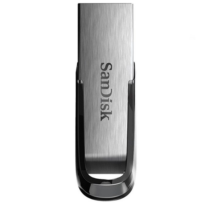 SanDisk Ultra Flair 3.0 USB Flash Drive 32GB-SDCZ73-032G-G46