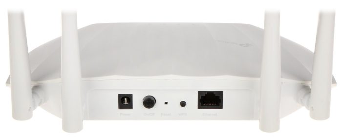 TP-Link AC1200 Wireless Access Point - TL-WA1201