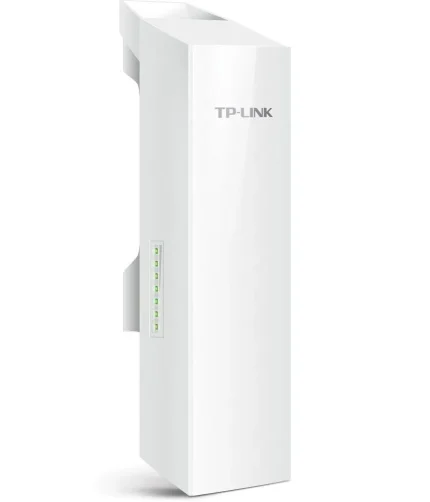 TP-Link 5GHz 300Mbps 13dBi Outdoor CPE - TL-CPE510