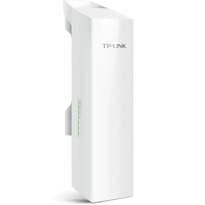 TP-Link 5GHz 300Mbps 13dBi Outdoor CPE - TL-CPE510