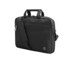 HP Professional 14.1" Laptop Bag - Black-500S8AA