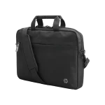 HP Professional 14.1" Laptop Bag - Black-500S8AA