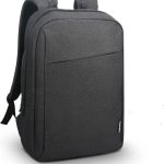 Lenovo B210 Backpack - Black - 4X40T84059