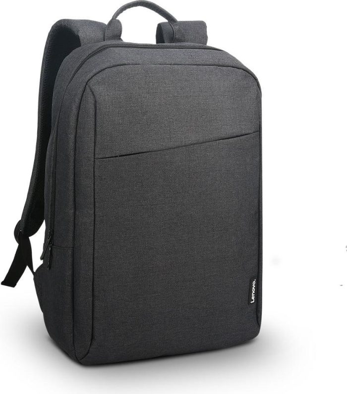 Lenovo B210 Backpack - Black - 4X40T84059