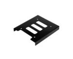 GENERIC SSD BRACKET 2.5" TO 3.5"-GEN-SSD BRACKET