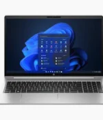 HP EliteBook 840 G10, Intel Core i7 1360P, 16GB DDR5 5600, 512GB PCIe NVMe M.2 SSD, Windows 11 Pro, 14"