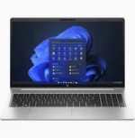 HP ProBook 450 G10, Intel Core i7 1355U, 16GB DDR4 3200, 512GB PCIe NVMe M.2 SSD, Windows 11 Pro, 15.6" FHD