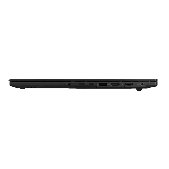ASUS Vivobook Pro 15 OLED (Q543), Intel Core Ultra 9 185H, 24GB DDR5 5600, 2TB M.2 NVMe PCIe 4.0 SSD, NVIDIA GeForce RTX 3050 6GB GDDR6 Graphics, Windows 11 Home, 15.6” FHD OLED - Image 2