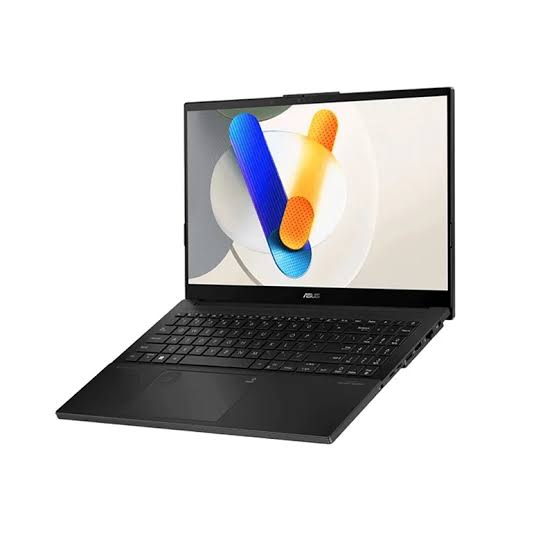 ASUS Vivobook Pro 15 OLED (Q543), Intel Core Ultra 9 185H, 24GB DDR5 5600, 2TB M.2 NVMe PCIe 4.0 SSD, NVIDIA GeForce RTX 3050 6GB GDDR6 Graphics, Windows 11 Home, 15.6” FHD OLED - Image 3