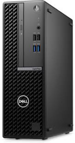 Dell OptiPlex 7020 Plus MT, Intel Core i7 14700, 8GB DDR5 5600, 512GB M.2 PCIe NVMe SSD, Ubuntu