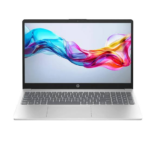 HP 15-fd0005dx, Intel Core i5 1235U, 8GB DDR4 3200, 512GB PCIe NVMe M.2 SSD, Windows 11 Home in S mode, 15.6" HD Touch Screen