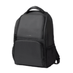 Vention 15.6" Laptop Backpack (45cm x 28cm x 15cm) Black