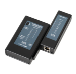 Vention Network Cable Tester