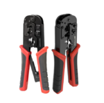 Vention Multi -function Crimping Tool