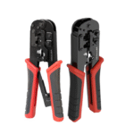 Vention Multi -function Crimping Tool