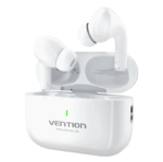 Vention True Wireless Bluetooth Earbuds ECHO LITE E11