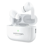 Vention True Wireless Bluetooth Earbuds ECHO LITE E11