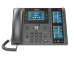FANVIL X210 IP PHONE