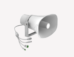 Fanvil A233 IP Horn Speaker