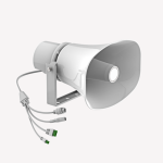 Fanvil A233 IP Horn Speaker