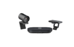 Fanvil CA400 All-in-one Wireless Conference Solution
