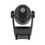 Fanvil CM60 Portable HD USB Camera