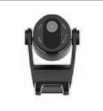 Fanvil CM60 Portable HD USB Camera