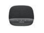 Fanvil CS20 Portable Speakerphone