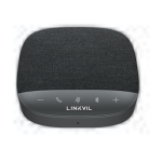 Fanvil CS20 Portable Speakerphone