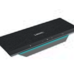 Fanvil CS40 Conferencing Speakerphone