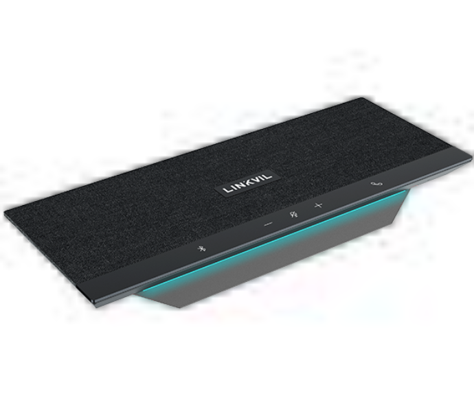 Fanvil CS40 Conferencing Speakerphone