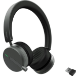 Fanvil DH50-B Bluetooth Headset