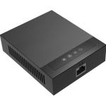 Fanvil GA10 Analog VoIP Gateway