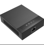 Fanvil GA10 Analog VoIP Gateway