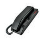 Fanvil H2 Hotel IP Phone