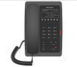 Fanvil H3 Hotel IP Phone