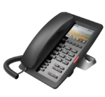 Fanvil H5 Hotel IP Phone