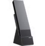 Fanvil H603W Wi-Fi IP Phone