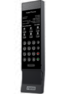 Fanvil H603W Wi-Fi IP Phone